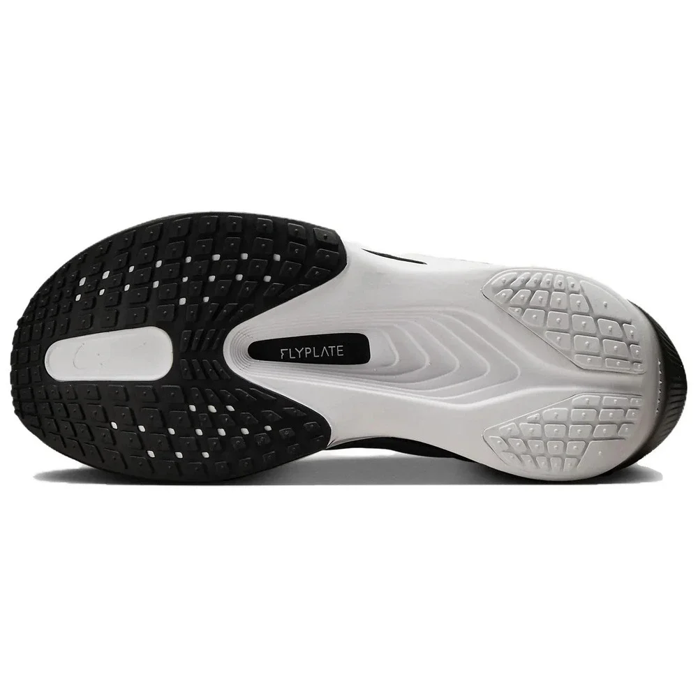 Nike women zoom